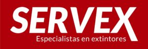 logo servex