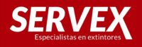 logo servex