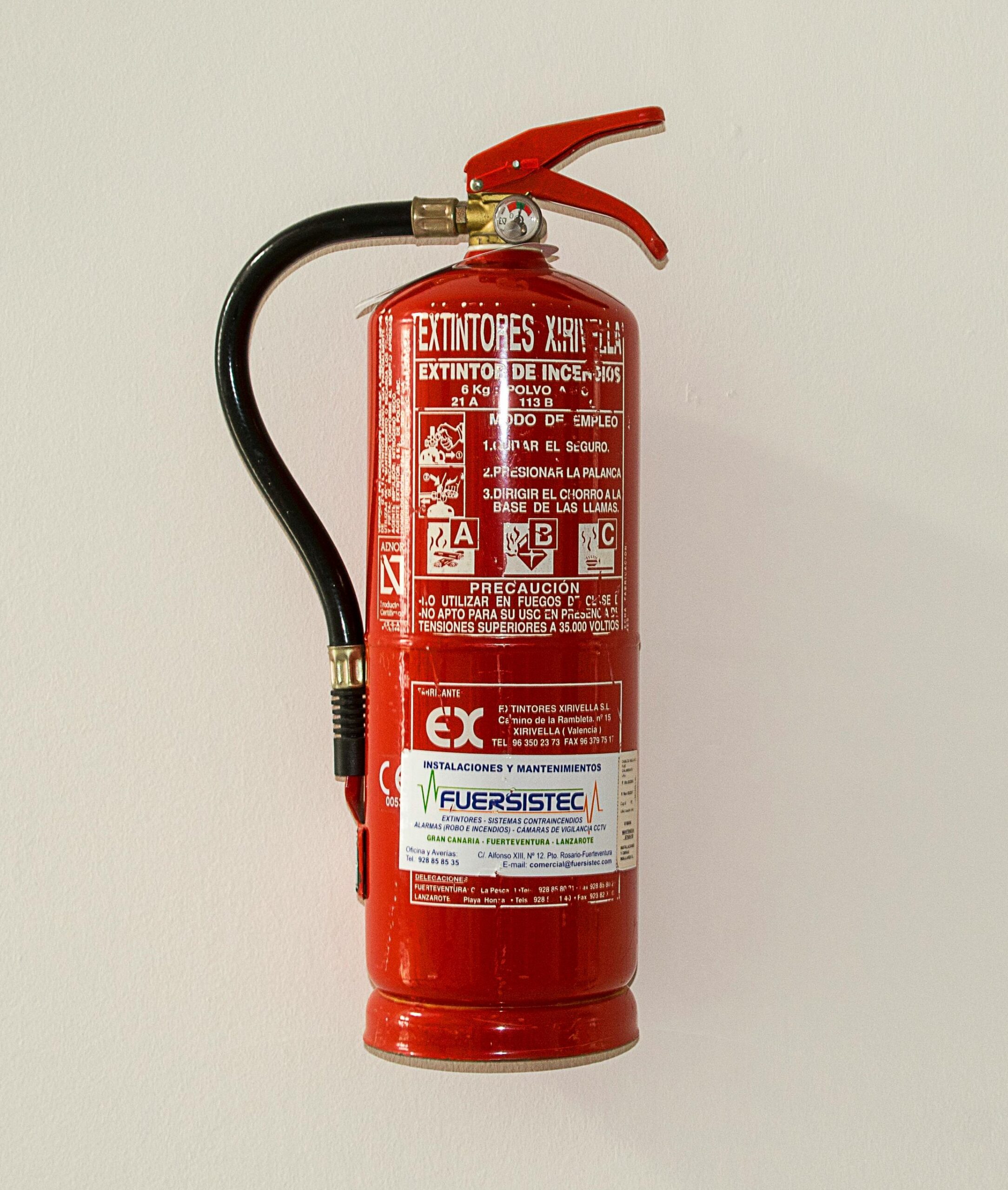 pexels jan van der wolf 11680885 19107333